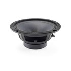 Акустическая система SWAT MAS-80Pro 8 Эстрадная СЧ, 200 Вт, набор 2 шт 7780510 Акустическая система SWAT MAS-80Pro 8 Эстрадная СЧ, 200 Вт, набор 2 шт 7780510
