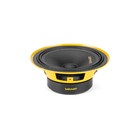 Акустическая система SWAT SP PRO-65V2 СЧ/НЧ, 280 Вт, набор 2 шт 7780511 Акустическая система SWAT SP PRO-65V2 СЧ/НЧ, 280 Вт, набор 2 шт 7780511