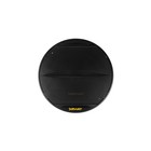Акустическая система SWAT SP PRO-65V2 СЧ/НЧ, 280 Вт, набор 2 шт 7780511 Акустическая система SWAT SP PRO-65V2 СЧ/НЧ, 280 Вт, набор 2 шт 7780511