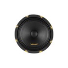 Акустическая система SWAT SP PRO-80V2 СЧ/НЧ, 450 Вт, набор 2 шт 7780512 - фото 110027