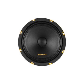 Акустическая система SWAT SP PRO-80V2 СЧ/НЧ, 450 Вт, набор 2 шт 7780512