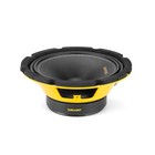 Акустическая система SWAT SP PRO-80V2 СЧ/НЧ, 450 Вт, набор 2 шт 7780512 Акустическая система SWAT SP PRO-80V2 СЧ/НЧ, 450 Вт, набор 2 шт 7780512