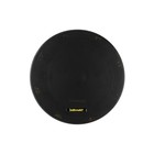 Акустическая система SWAT SP PRO-80V2 СЧ/НЧ, 450 Вт, набор 2 шт 7780512 Акустическая система SWAT SP PRO-80V2 СЧ/НЧ, 450 Вт, набор 2 шт 7780512