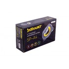 Акустическая система SWAT Swat SP-A4 (10 см), эстрадная широкополосная, 180 Вт, набор 2шт 7780513 Акустическая система SWAT Swat SP-A4 (10 см), эстрадная широкополосная, 180 Вт, набор 2шт 7780513