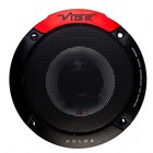 Акустическая система VIBE VIBE PULSE4-V4, 2-полосная коаксиальная, 120 Вт, набор 2 шт 7780521 Акустическая система VIBE VIBE PULSE4-V4, 2-полосная коаксиальная, 120 Вт, набор 2 шт 7780521