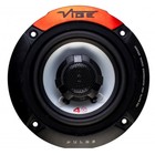 Акустическая система VIBE VIBE PULSE4-V4, 2-полосная коаксиальная, 120 Вт, набор 2 шт 7780521 Акустическая система VIBE VIBE PULSE4-V4, 2-полосная коаксиальная, 120 Вт, набор 2 шт 7780521