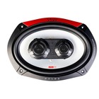 Акустическая система VIBE PULSE69-V4 3-полосный коаксиальный, 100 Вт 7780522 - фото 110074
