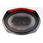 Акустическая система VIBE PULSE69-V4 3-полосный коаксиальный, 100 Вт 7780522 Акустическая система VIBE PULSE69-V4 3-полосный коаксиальный, 100 Вт 7780522