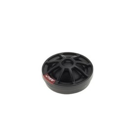 Твитеры VIBE SLICK1-V7, 150 Вт, набор 2 шт 7780523