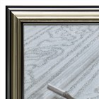 Картина  20х25 (22х27) см - фото 800890595