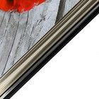 Картина  20х25 (22х27) см - фото 800890596