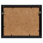 Картина  20х25 (22х27) см - фото 800890597