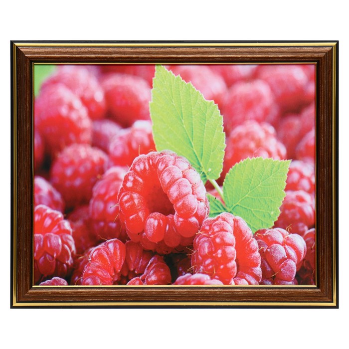 Малина фон. Сладости малинка. Божья коровка ягодка малинка. Малинка 20. Модульная картина сладости.