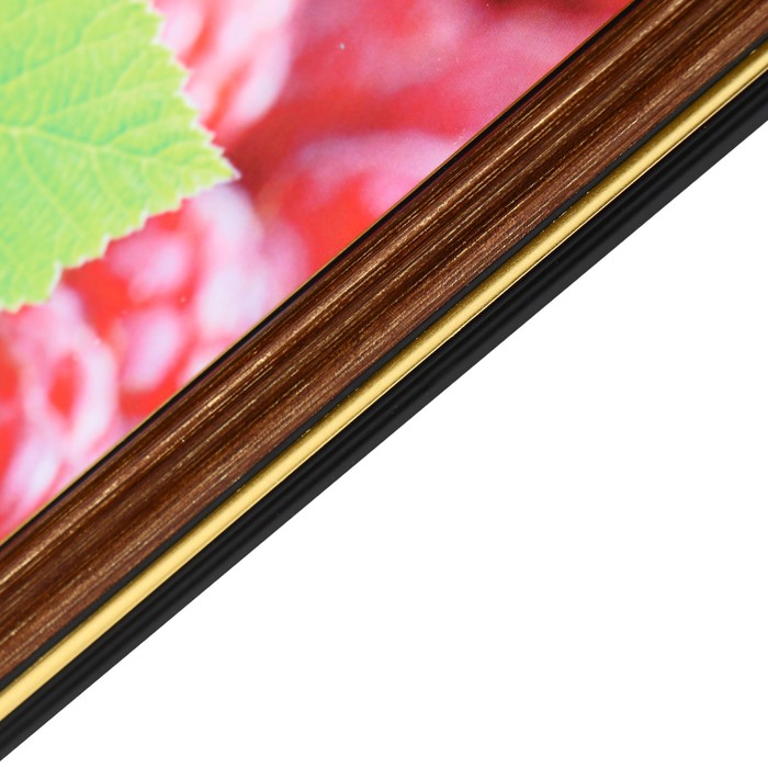 Малинка 20. Малинка 20. Малинка 20. Малинка 20. Малинка.