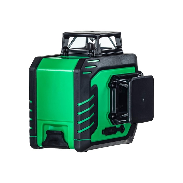 Instrumax 3 360. Лазерный уровень instrumax 3-360. Лазерный уровень instrumax 360. Instrumax 3 360. Instrumax 3-360 im0138.