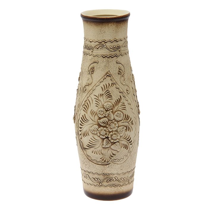 Керамическая ваза напольная купить. Керамические напольные вазы. Ваза керамическая напольная. Ваза напольная керамика. Глиняная ваза напольная.