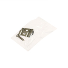 Фитосветильник светодиодный, 9 Вт, 572 мм, IP20, полный спектр, бело-красный, «ЭРА» 7790555