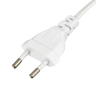 Фитосветильник светодиодный, 9 Вт, 572 мм, IP20, полный спектр, бело-красный, «ЭРА» 7790555