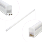 Фитосветильник светодиодный, 14 Вт, 872 мм, IP20, сине-красный спектр, бело-красный, «ЭРА» 7790556