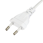 Фитосветильник светодиодный, 14 Вт, 872 мм, IP20, сине-красный спектр, бело-красный, «ЭРА» 7790556