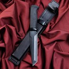 Нож Аргун -2 - фото 4776672