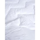 Одеяло Softt, размер 172х205 см - фото 7937385