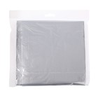 Мешки для колес Cartage, R16-R22, 105х105 см, набор 4 шт 7547682 Мешки для колес Cartage, R16-R22, 105х105 см, набор 4 шт 7547682