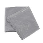Мешки для колес Cartage, R16-R22, 105х105 см, набор 4 шт 7547682 Мешки для колес Cartage, R16-R22, 105х105 см, набор 4 шт 7547682