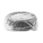 Мешки для колес Cartage, R16-R22, 105х105 см, набор 4 шт 7547682 Мешки для колес Cartage, R16-R22, 105х105 см, набор 4 шт 7547682
