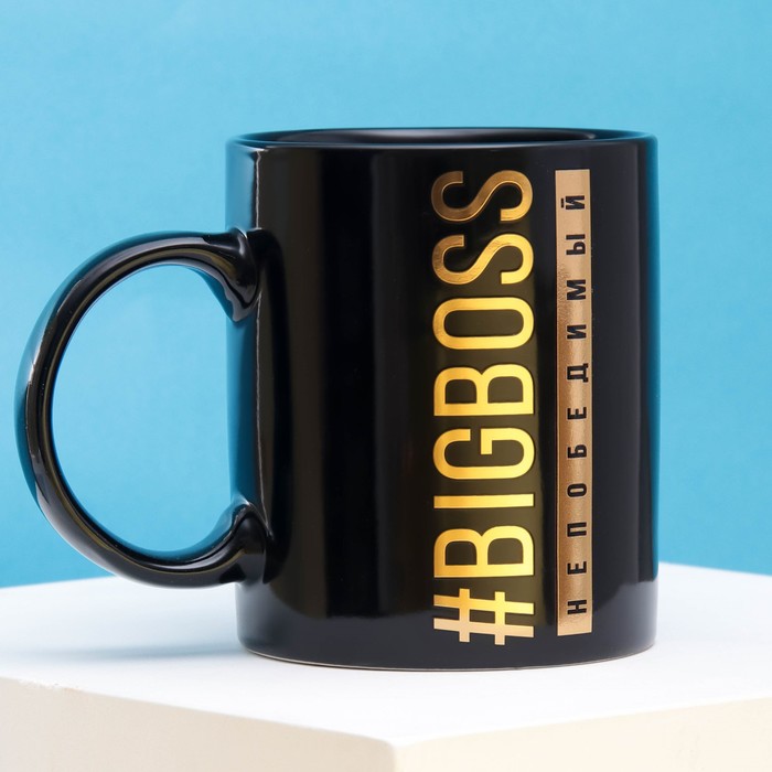Литровая кружка биг босс. Кружка big boss 1000 мл. Кружка big boss. Кружка биг босс 900 мл. Кружка big boss.