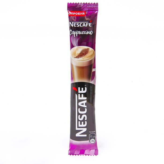 Кофе 3 в 1 капучино. Кофе 3 в 1 Нескафе. Nescafe кофе Классик капучино 18гр. Нескафе 3 в 1 капучино. Кофе Nescafe 3 в 1 капучино.