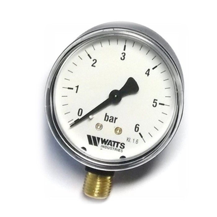 Манометр радиальный 6 бар 1 2. Манометр watts 6 bar. манометр watts f+r200. манометр mdr радиальный дк100 6бар кл.т. 1,6 g12 80c watts. манометр watts mdr 506.