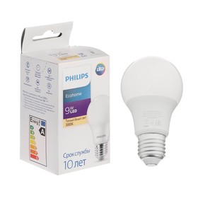 {{productViewItem.photos[photoViewList.activeNavIndex].Alt || productViewItem.photos[photoViewList.activeNavIndex].Description || 'Лампа светодиодная Philips Ecohome Bulb 830, E27, 9 Вт, 3000 К, 680 Лм, груша'}}