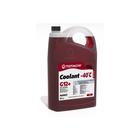Антифриз TOTACHI NIRO COOLANT Red , -50 C, G12+, 5 л 7123688 - фото 110157