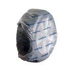 Пакеты для колес, Goodyear, R12-19, набор 4 шт 7771946 Пакеты для колес, Goodyear, R12-19, набор 4 шт 7771946