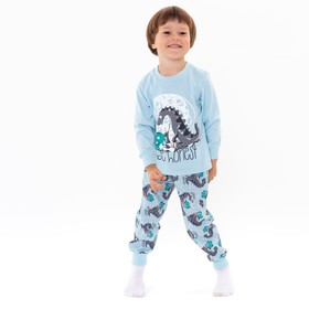 {{photo.Alt || photo.Description || 'Пижама для мальчика, цвет голубой, рост 104 см'}}