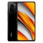 Смартфон Xiaomi POCO F3 NFC RU, 6.67", Amoled, 6Гб, 128Гб, 48Мп, 20Мп, 4520 мАч, черный 7779621 - фото 4795149