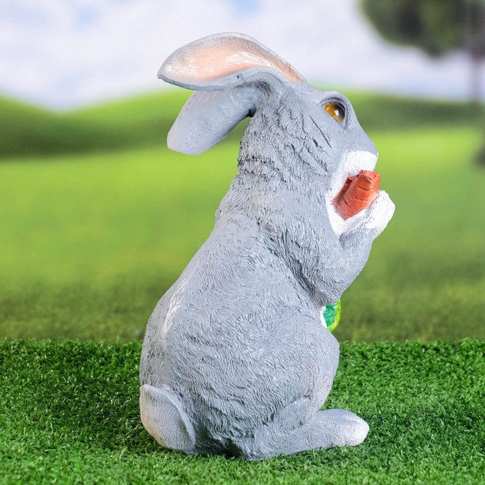 Статуэтка кролик сидячий серебристый. Crazy rabbit studio фигурки mahiro. Декоративная фигурка decogallery "папа-кролик с малышами". Rayman плюшевая игрушка. Crazy rabbit фигурки.