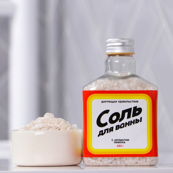 средство от запаха собачьей мочи с ковра. сода для чистки плитки. запах соды. ванна с содой. винил сода пищевая.