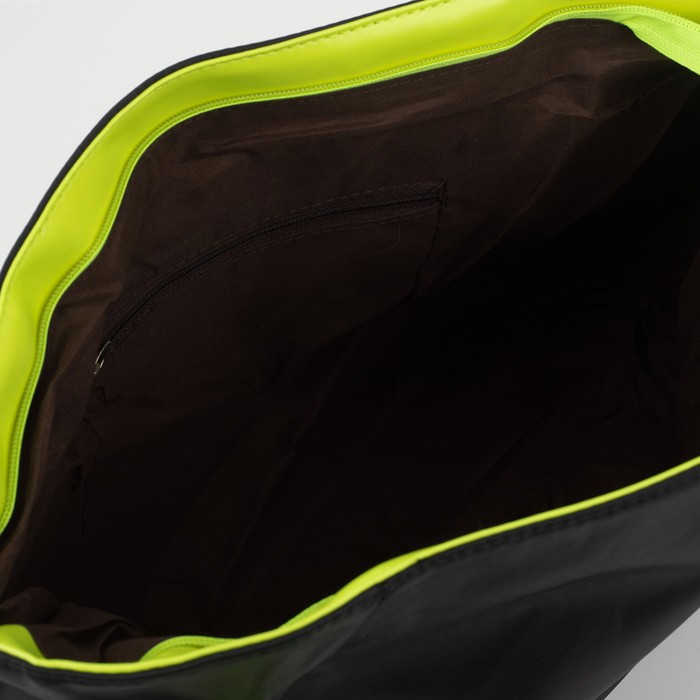 Потайная молния и подкладка. Платье на подкладке с молнией. Потайная молния на платье. Подкладка на молнии. Платье на молнии.