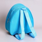 Детский набор Perfect me, рюкзак, кепка - фото 800978364