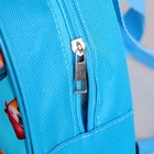 Детский набор Perfect me, рюкзак, кепка - фото 800978365