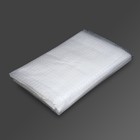 Плёнка полиэтиленовая, армированная леской, толщина 200 мкм, 10 × 2 м, УФ 7754702