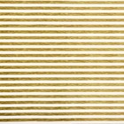 Бумага упаковочная глянцевая двусторонняя "Тропики", 100 х 70 см 7334830