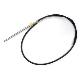 {{productViewItem.photos[photoViewList.activeNavIndex].Alt || productViewItem.photos[photoViewList.activeNavIndex].Description || 'Трос рулевой M66 Performance Skipper SK-M66-20FT-P, 20 футов'}}