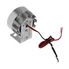Фара cветодиодная для мото, 9 LED, IP65, 4.5 Вт, направленный свет 7813124 Фара cветодиодная для мото, 9 LED, IP65, 4.5 Вт, направленный свет 7813124