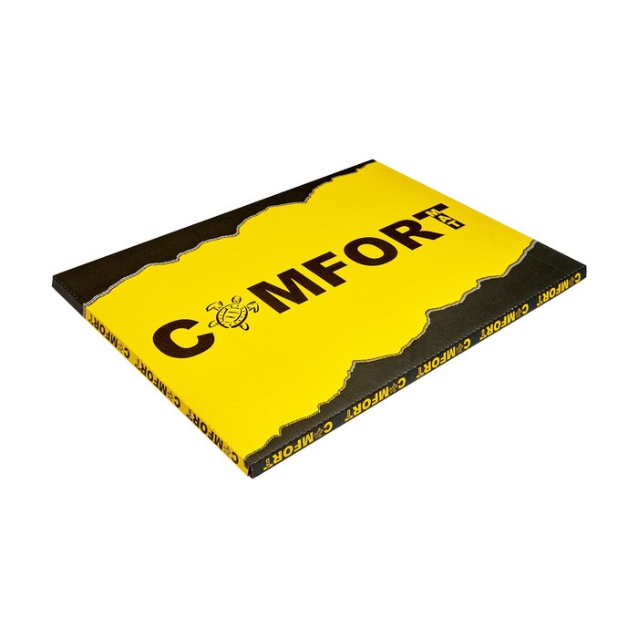 G mat. Вибропласт Comfort mat g2. Comfort mat Gold g3. Виброизоляция Dark d2 Cobra акция 10+1(уп.-11л.) (0,5м*0,7м) 2.3мм Comfort mat. Виброизоляция Comfort mat pb2.