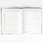 Дневник для 1-11 класса в твердой обложке, 48 л., «Мстители», Мстители - фото 107712787