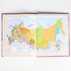 Дневник для 1-11 класса в твердой обложке, 48 л., «Мстители», Мстители - фото 107712788