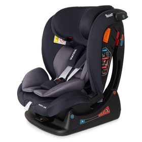 {{productViewItem.photos[photoViewList.activeNavIndex].Alt || productViewItem.photos[photoViewList.activeNavIndex].Description || 'Автокресло Rant Matrix Safety Line, lunar black'}}